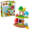 LEGO - DUPLO My First - Balancing & Stacking Tree (10440) / Toys - Lego - Collectibles - Techbox
