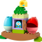 LEGO - DUPLO My First - Balancing & Stacking Tree (10440) / Toys - Lego - Collectibles - Techbox