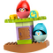 LEGO - DUPLO My First - Balancing & Stacking Tree (10440) / Toys - Lego - Collectibles - Techbox