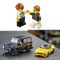 LEGO Speed Champions - Mercedes-AMG G 63 & Mercedes-AMG SL 63 (76924) / Toys - Lego - Collectibles - Techbox