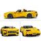 LEGO Speed Champions - Mercedes-AMG G 63 & Mercedes-AMG SL 63 (76924) / Toys - Lego - Collectibles - Techbox