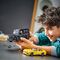 LEGO Speed Champions - Mercedes-AMG G 63 & Mercedes-AMG SL 63 (76924) / Toys - Lego - Collectibles - Techbox
