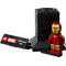LEGO - Super Heroes - Iron Man MK4 Bust (76327) / Toys