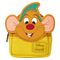 Loungefly Disney Cinderella mini backpack keychain mystery box |  Techbox