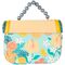 Loungefly Lemon shoulder bag