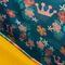 Loungefly Lemon shoulder bag
