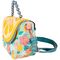 Loungefly Lemon shoulder bag