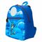 Loungefly Pokemon Friends Party backpack 26cm