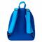 Loungefly Pokemon Friends Party backpack 26cm