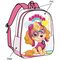 Paw Patrol Skye backpack 31cm |  Techbox