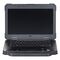 DELL LATITUDE RUGGED 5420 i5-8350U 16GB 512GB SSD 14" FHD(touch) LTE Win11pro Used US QWERTY - Laptops - Used - Techbox