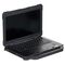 DELL LATITUDE RUGGED 5420 i5-8350U 16GB 512GB SSD 14" FHD(touch) LTE Win11pro Used US QWERTY - Laptops - Used - Techbox