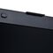 DELL LATITUDE RUGGED 5420 i5-8350U 16GB 512GB SSD 14" FHD(touch) LTE Win11pro Used US QWERTY - Laptops - Used - Techbox