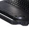DELL LATITUDE RUGGED 5420 i5-8350U 16GB 512GB SSD 14" FHD(touch) LTE Win11pro Used US QWERTY - Laptops - Used - Techbox