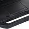 DELL LATITUDE RUGGED 5420 i5-8350U 16GB 512GB SSD 14" FHD(touch) LTE Win11pro Used US QWERTY - Laptops - Used - Techbox