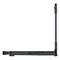 DELL LATITUDE RUGGED 5420 i5-8350U 16GB 512GB SSD 14" FHD(touch) LTE Win11pro Used US QWERTY - Laptops - Used - Techbox