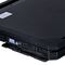 DELL LATITUDE RUGGED 5420 i5-8350U 16GB 512GB SSD 14" FHD(touch) LTE Win11pro Used US QWERTY - Laptops - Used - Techbox