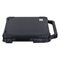 DELL LATITUDE RUGGED 5420 i5-8350U 16GB 512GB SSD 14" FHD(touch) LTE Win11pro Used US QWERTY - Laptops - Used - Techbox