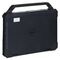 DELL LATITUDE RUGGED 5420 i5-8350U 16GB 512GB SSD 14" FHD(touch) LTE Win11pro Used US QWERTY - Laptops - Used - Techbox