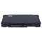 DELL LATITUDE RUGGED 5420 i5-8350U 16GB 512GB SSD 14" FHD(touch) LTE Win11pro Used US QWERTY - Laptops - Used - Techbox