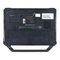 DELL LATITUDE RUGGED 5420 i5-8350U 16GB 512GB SSD 14" FHD(touch) LTE Win11pro Used US QWERTY - Laptops - Used - Techbox