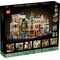 LEGO ICONS 10297 BOUTIQUE HOTEL - Lego - Collectibles - Techbox