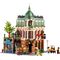 LEGO ICONS 10297 BOUTIQUE HOTEL - Lego - Collectibles - Techbox