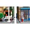 LEGO ICONS 10297 BOUTIQUE HOTEL - Lego - Collectibles - Techbox