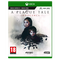 A Plague Tale: Innocence HD / Xbox Series X | Techbox