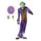 DC Comics Toony Classics Figure The Joker 15 cm |  Techbox