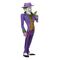 DC Comics Toony Classics Figure The Joker 15 cm |  Techbox