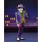 DC Comics Toony Classics Figure The Joker 15 cm |  Techbox