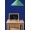 Kids Concept - Computer play set KID'S HUB - (1000902) / Toys