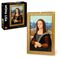LEGO Art - Mona Lisa (31213) / Toys - Lego - Collectibles - Techbox