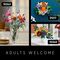 LEGO - ART - The Fauna Collection - Tiger (31217) / Toys - Lego - Collectibles - Techbox