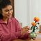 LEGO - Botanicals - Chrysanthemum (10368) / Toys - Lego - Collectibles - Techbox