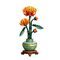 LEGO - Botanicals - Chrysanthemum (10368) / Toys - Lego - Collectibles - Techbox