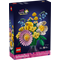 LEGO - Botanicals - Petite Sunny Bouquet (10347) / Toys - Lego - Collectibles - Techbox
