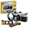 LEGO Creator - Retro Camera (31147) / Toys - Lego - Collectibles - Techbox