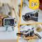 LEGO Creator - Retro Camera (31147) / Toys - Lego - Collectibles - Techbox