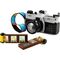 LEGO Creator - Retro Camera (31147) / Toys - Lego - Collectibles - Techbox