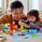 LEGO Duplo - Number Train - Learn To Count (10954) / Toys - Lego - Collectibles - Techbox