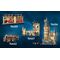 LEGO - Harry Potter TM - Hogwarts™ Castle: Herbology Class (76445) / Toys
