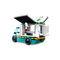 LEGO - LEGO City - Emergency Ambulance (60451) / Toys - Lego - Collectibles - Techbox