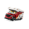 LEGO - LEGO City - Holiday Adventure Camper Van (60454) / Toys - Lego - Collectibles - Techbox