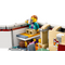LEGO - LEGO City - Holiday Adventure Camper Van (60454) / Toys - Lego - Collectibles - Techbox