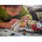 LEGO - LEGO City - Holiday Adventure Camper Van (60454) / Toys - Lego - Collectibles - Techbox