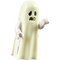 LEGO - LEGO Creator - Haunted Mansion (31167) / Toys - Lego - Collectibles - Techbox