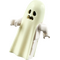 LEGO - LEGO Creator - Haunted Mansion (31167) / Toys - Lego - Collectibles - Techbox