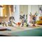 LEGO - LEGO Creator - Playful Cat (31163) / Toys |  Techbox
